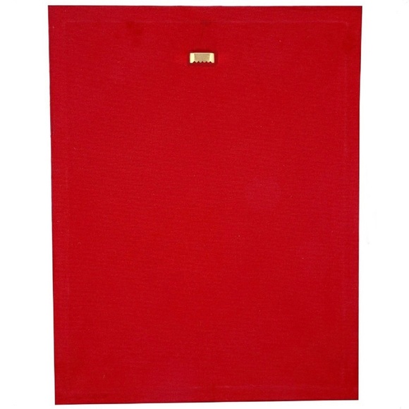 Annapurna Devi Golden Foil Print In Golden Frame - Picture 2 of 2